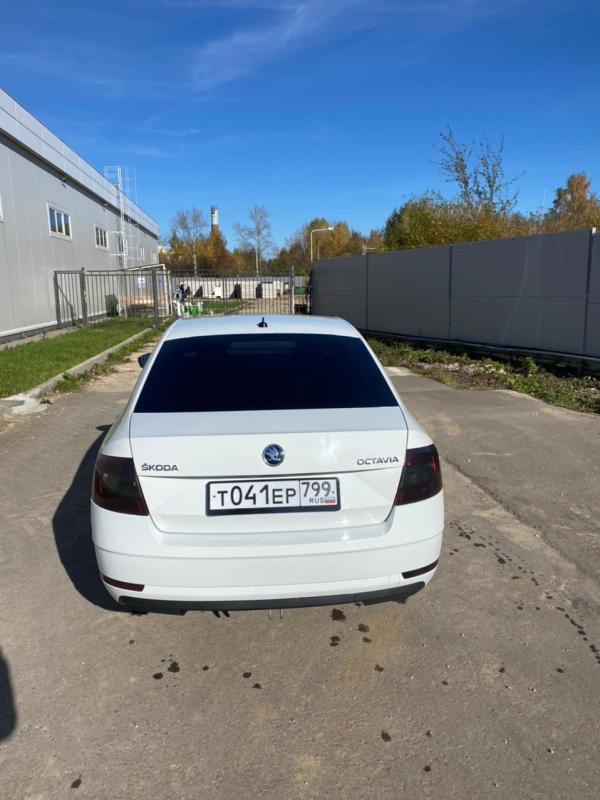 post image 4