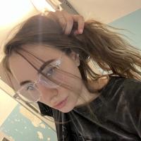 Julia