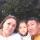 bal.asyamail.ru