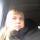 azart9461