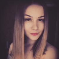 Anastasia