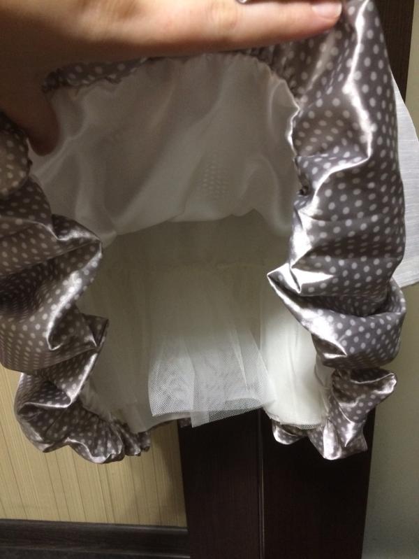 post image 4