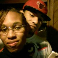 chantiqua Ramsey