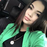 Марина