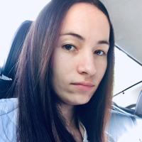 Кристина