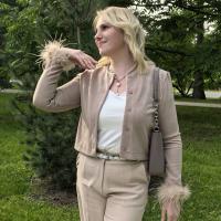 Елена 