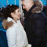Аня
