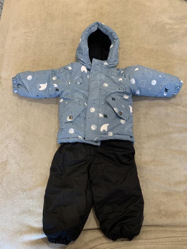 post image 2