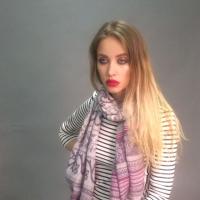 Светлана