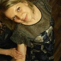 Лена=)