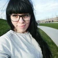 Анна