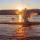 arancio_j