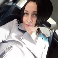 Liana