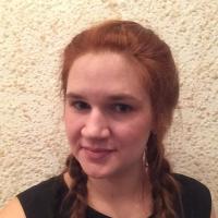 Светлана