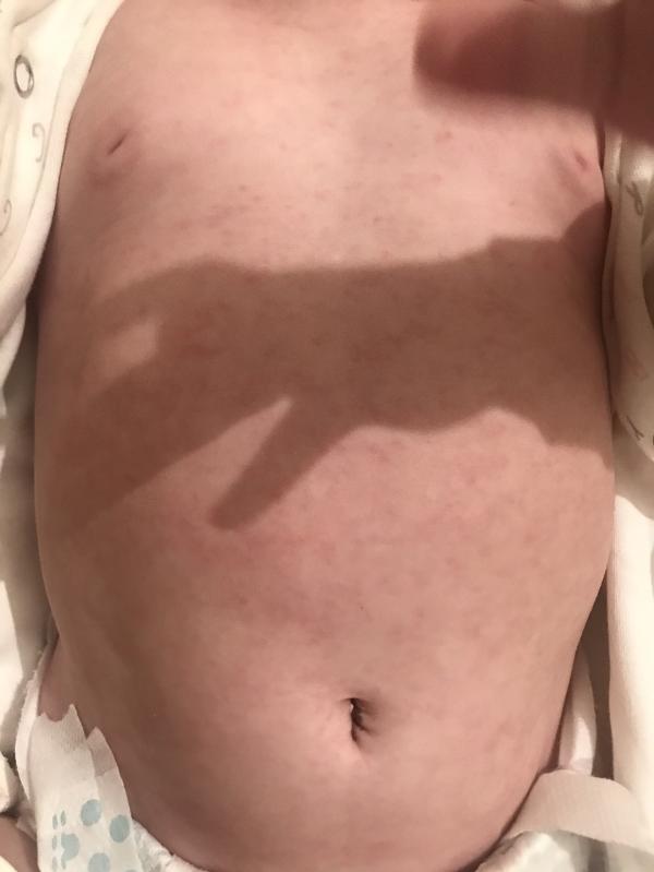 post image 3