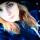elizabethspears1998