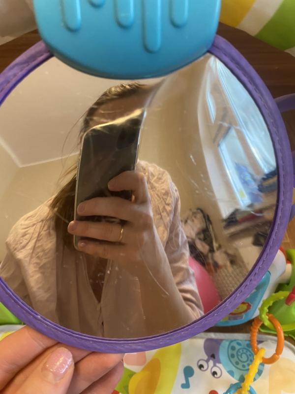 post image 5