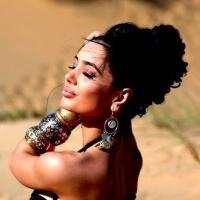 Sultana 