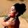 sultana_7777777