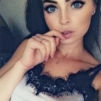 Дарина 