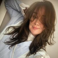 Екатерина Ковалева