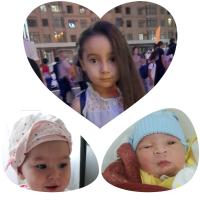 Oydin