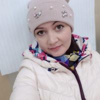 Александра