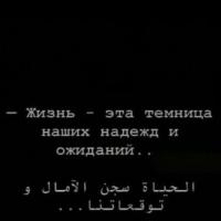 ))))