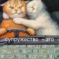 калия