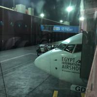 أم صفية