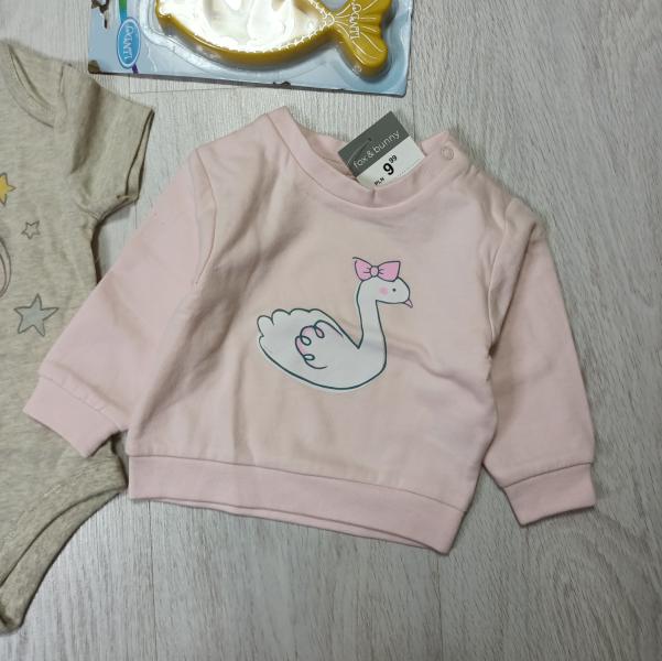 post image 4