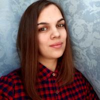 Алёна