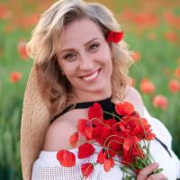 alenavolkova_photo Фотограф новорожденных Могилев