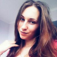 Анастасия 