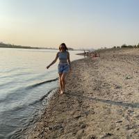 Алина