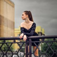 Алина