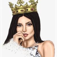 Гульмина