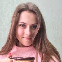 Наталия Бойко