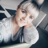 Екатерина Иванова