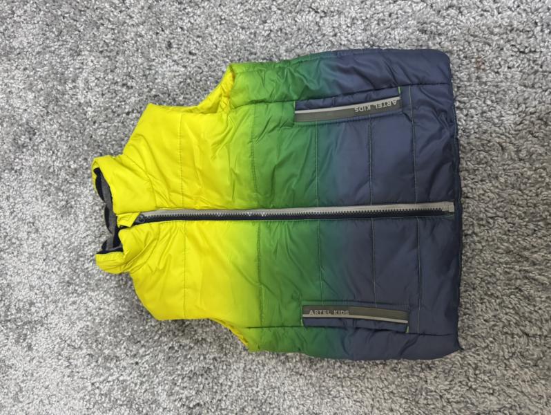 post image 3