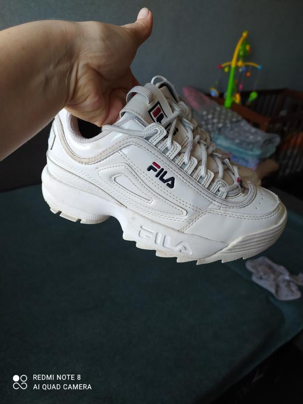 post image 5