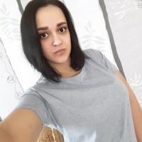 Анна