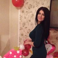 Настена