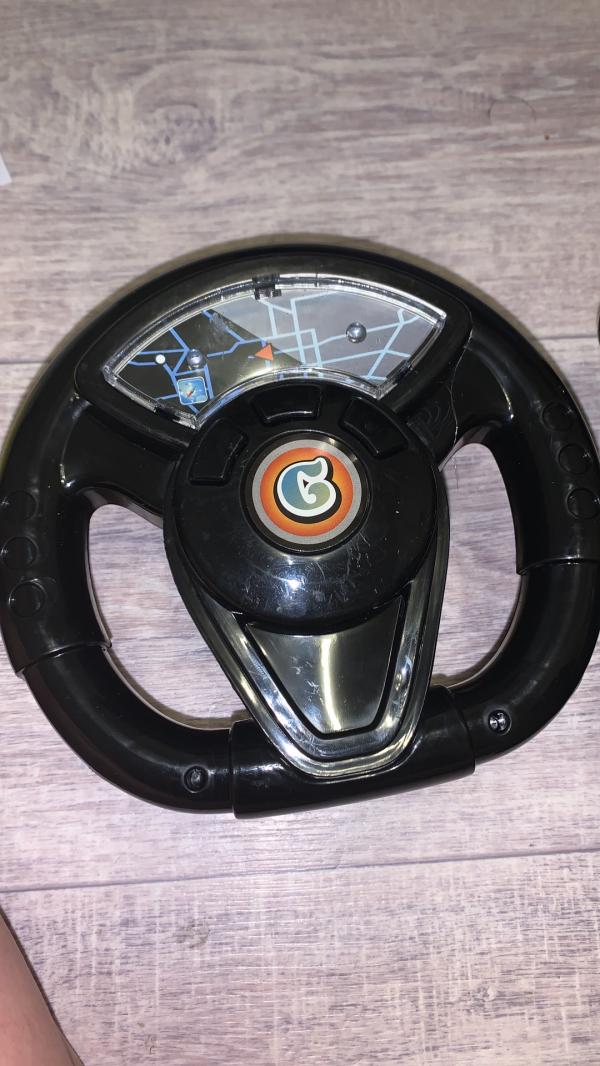 post image 1