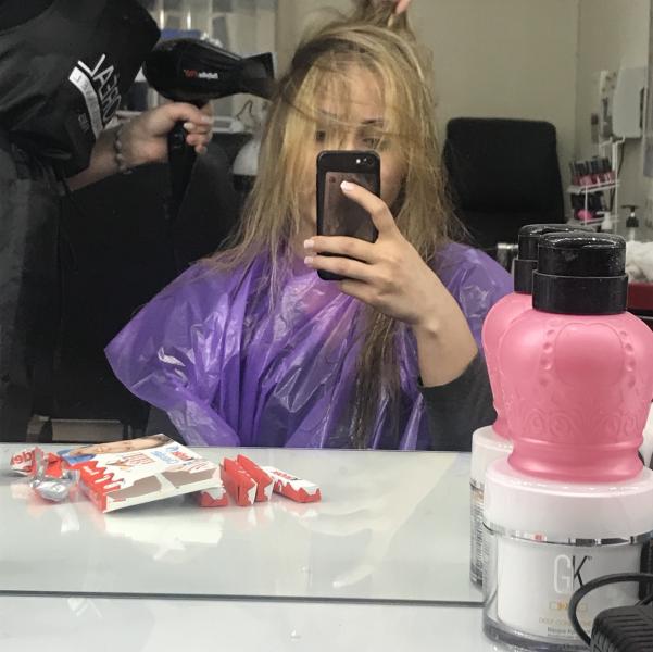 post image 1