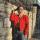 karina.hachatrian