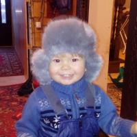 Жанна