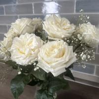 Happymom
