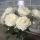 happymom2525