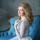 nadia_photo